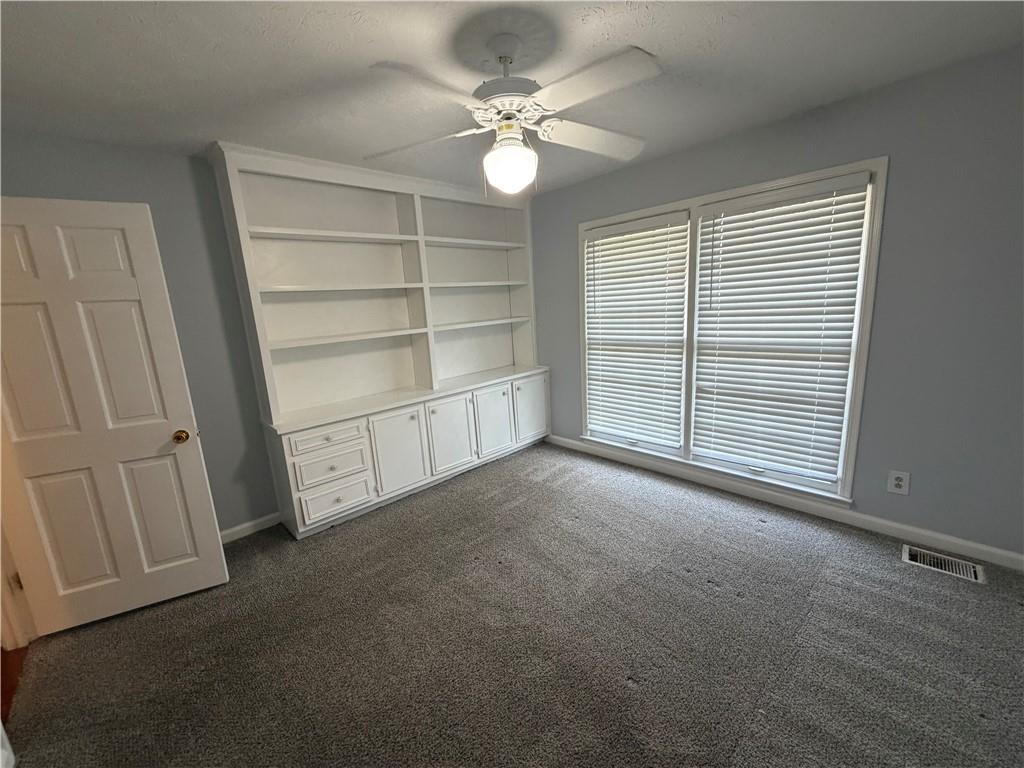 3336 Camelot Drive Property Photo 46