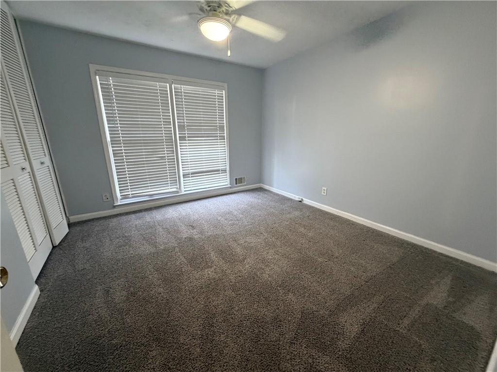 3336 Camelot Drive Property Photo 47