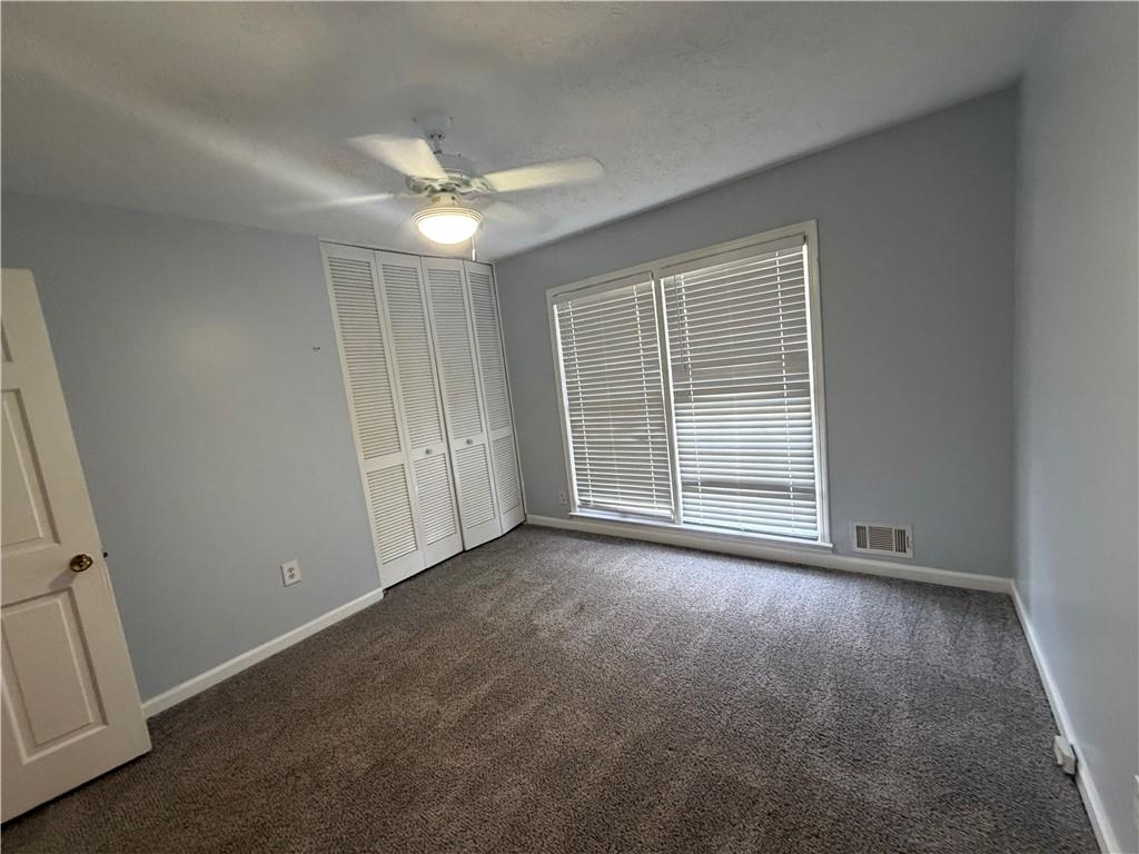 3336 Camelot Drive Property Photo 48