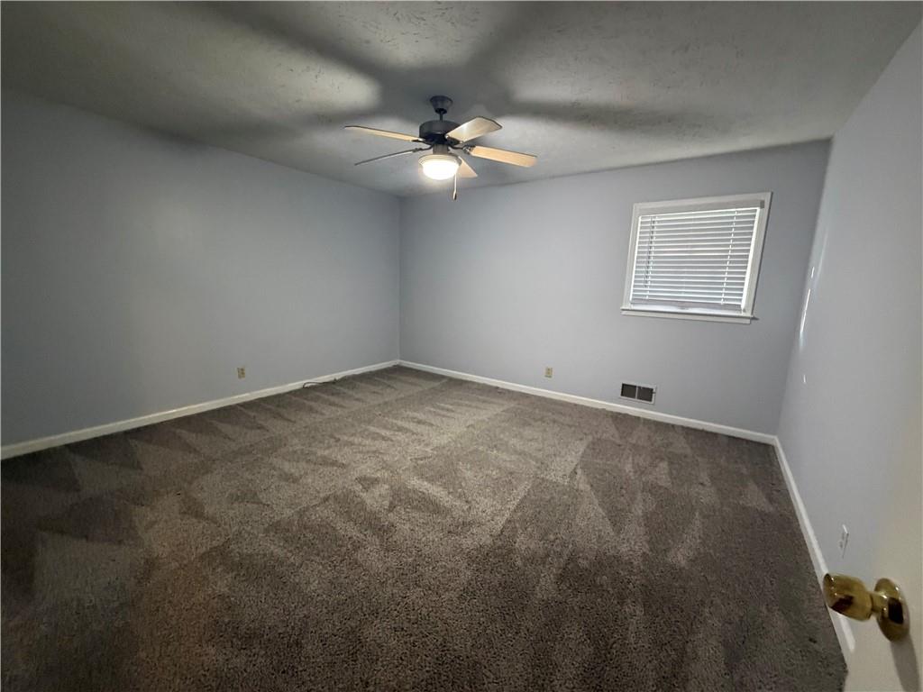 3336 Camelot Drive Property Photo 49