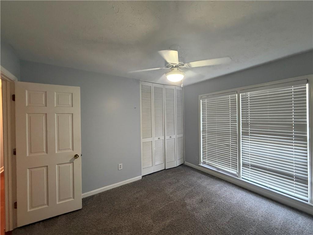 3336 Camelot Drive Property Photo 50