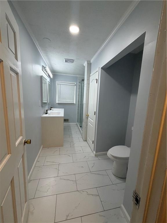 3336 Camelot Drive Property Photo 51