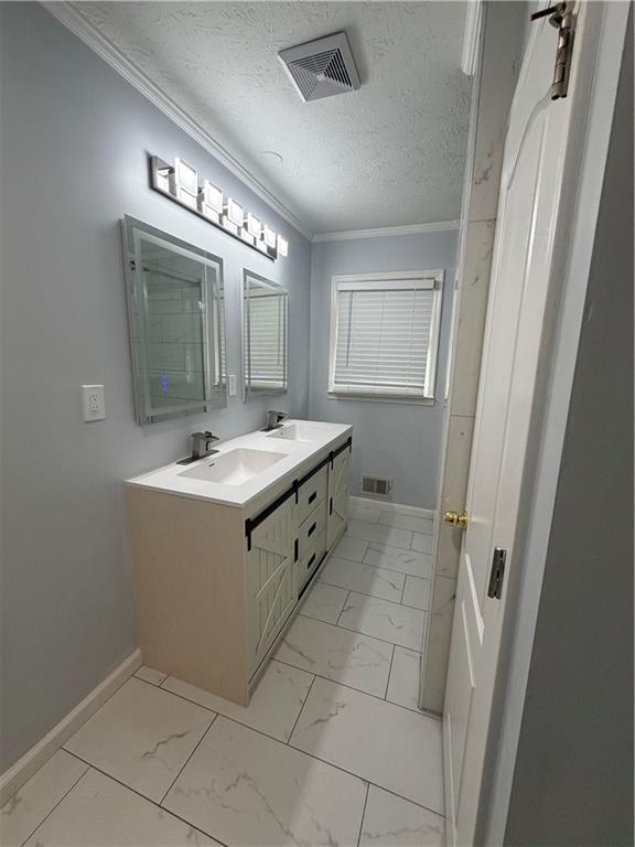 3336 Camelot Drive Property Photo 52