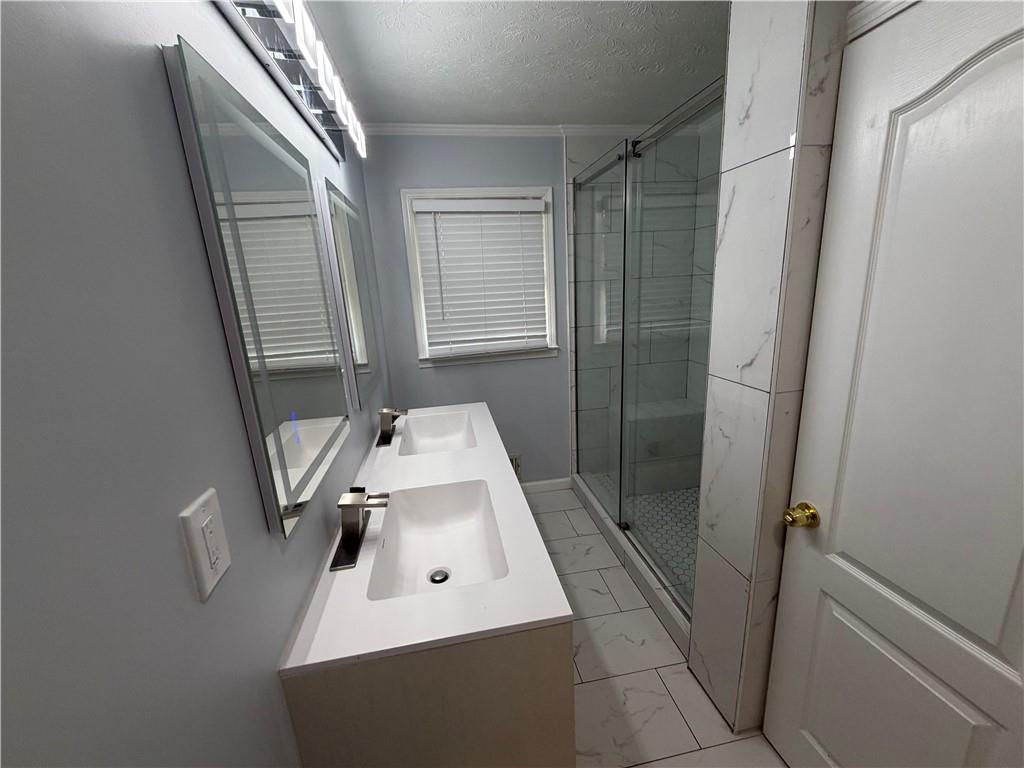 3336 Camelot Drive Property Photo 53