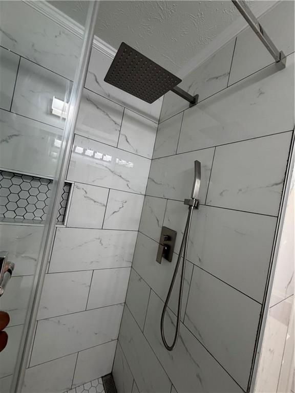 3336 Camelot Drive Property Photo 55