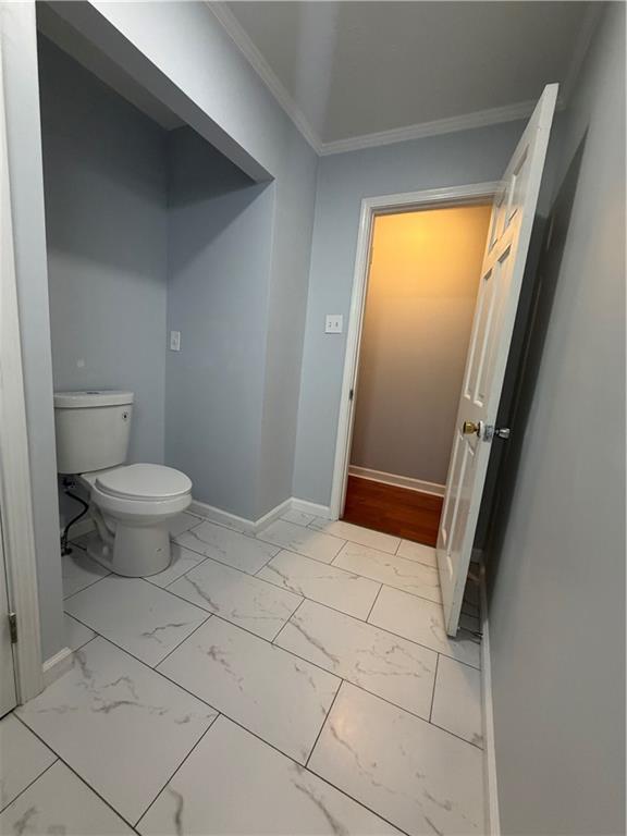 3336 Camelot Drive Property Photo 56
