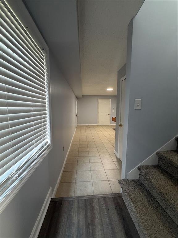 3336 Camelot Drive Property Photo 59