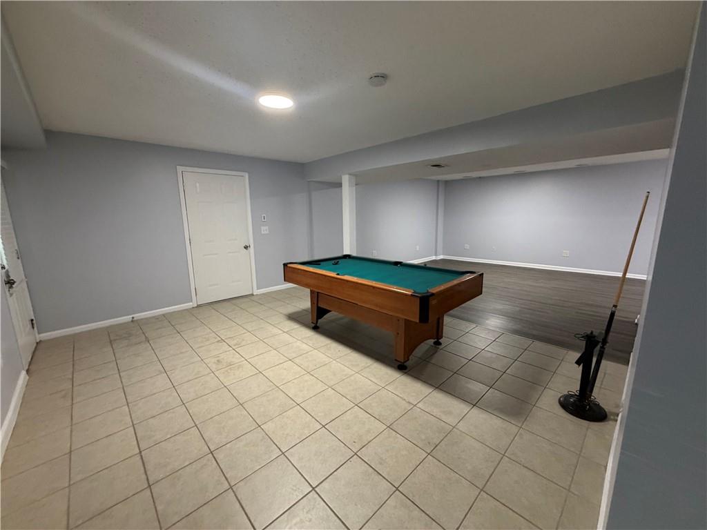 3336 Camelot Drive Property Photo 60