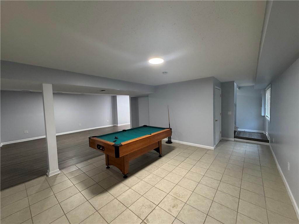 3336 Camelot Drive Property Photo 61