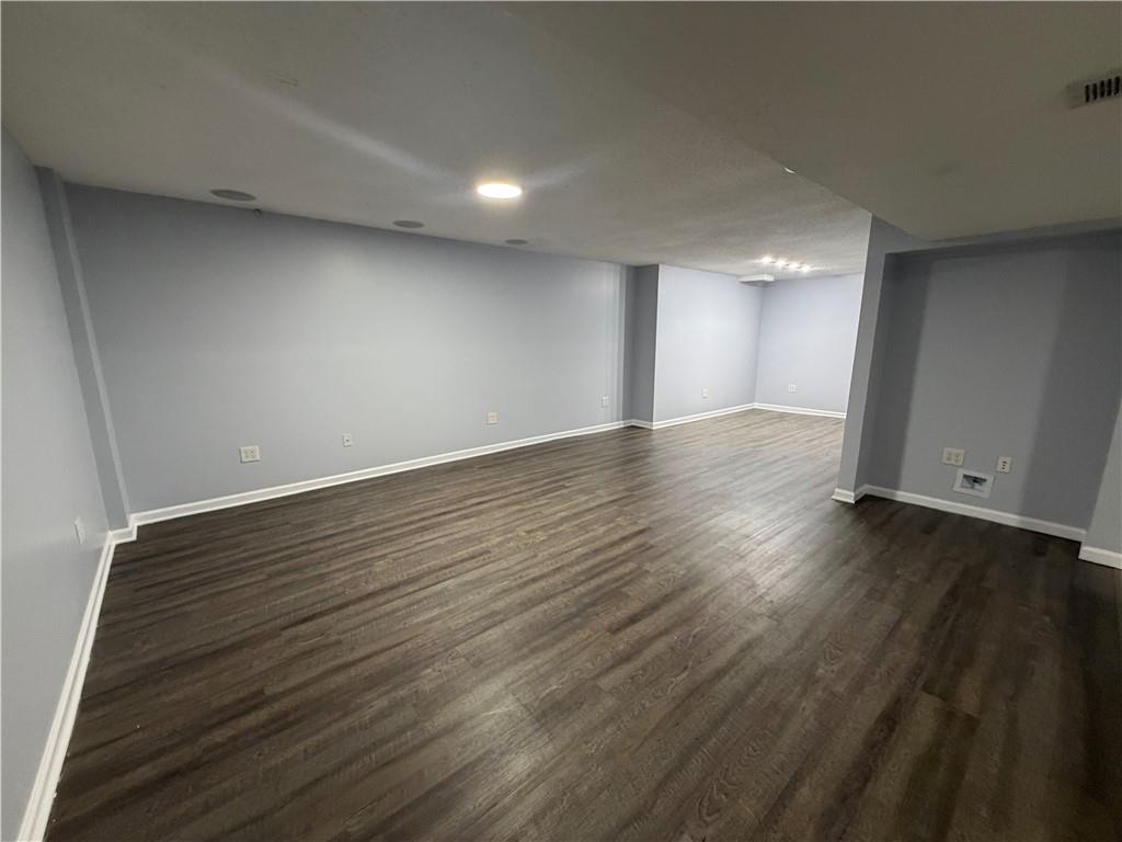 3336 Camelot Drive Property Photo 62