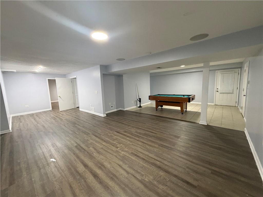 3336 Camelot Drive Property Photo 63