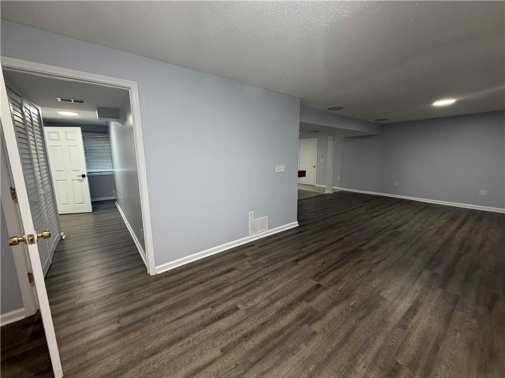 3336 Camelot Drive Property Photo 64