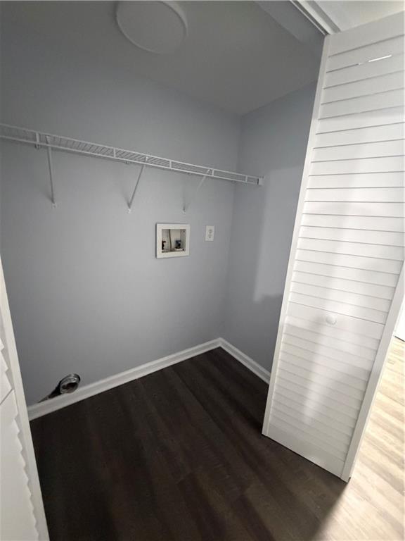 3336 Camelot Drive Property Photo 66