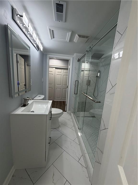 3336 Camelot Drive Property Photo 67