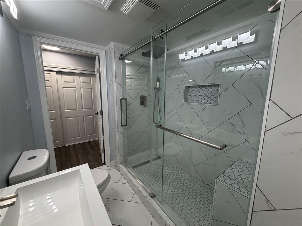 3336 Camelot Drive Property Photo 68