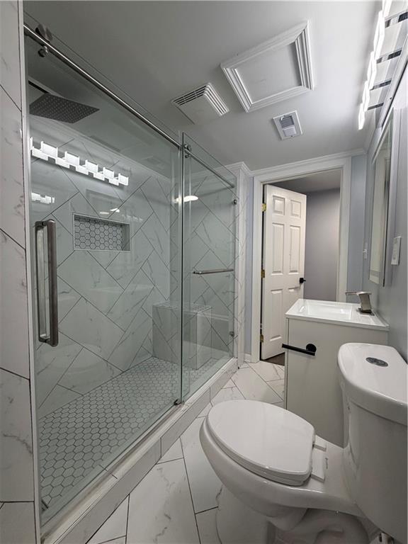 3336 Camelot Drive Property Photo 69