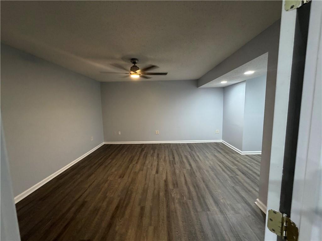 3336 Camelot Drive Property Photo 70