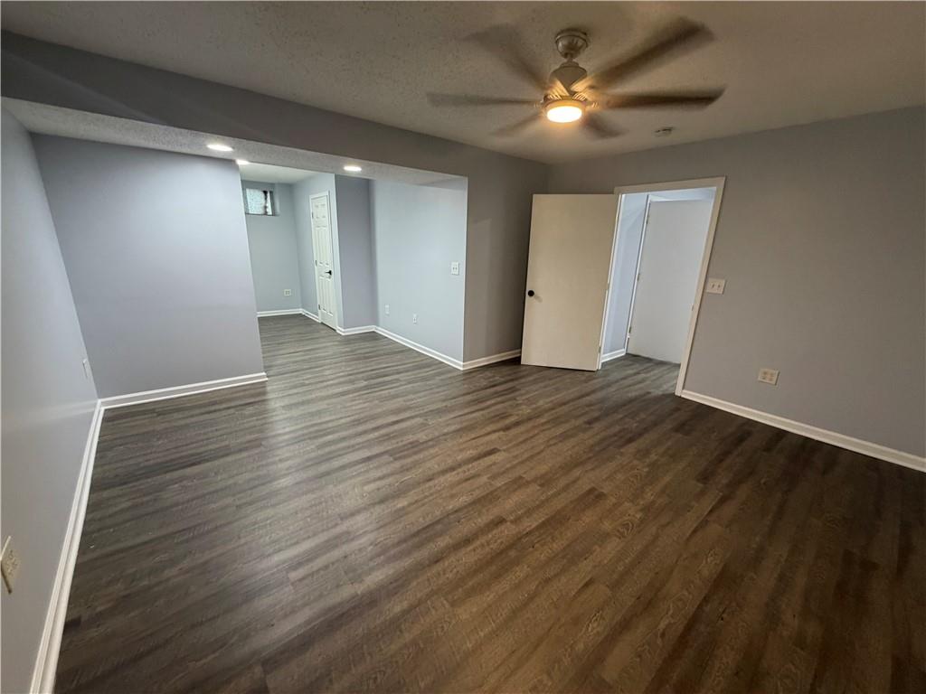 3336 Camelot Drive Property Photo 71