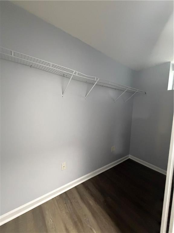 3336 Camelot Drive Property Photo 73
