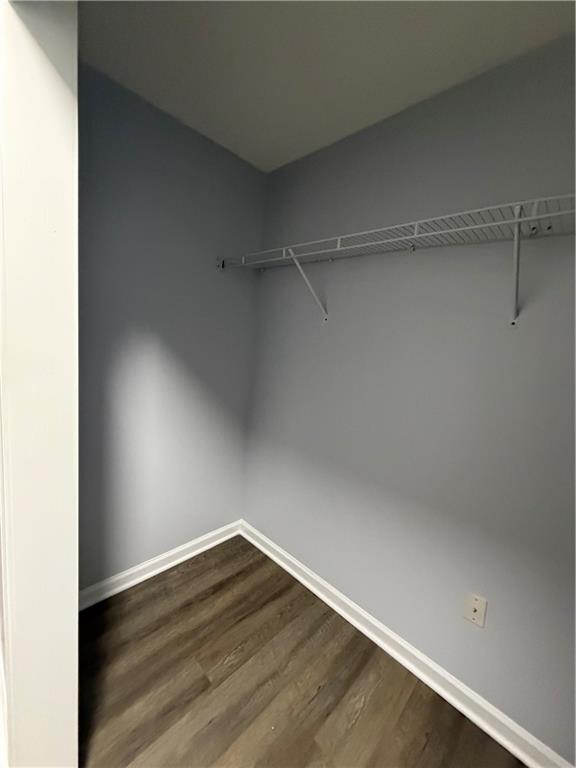 3336 Camelot Drive Property Photo 74