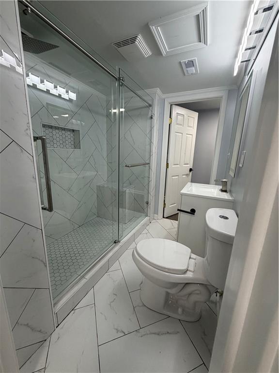 3336 Camelot Drive Property Photo 75