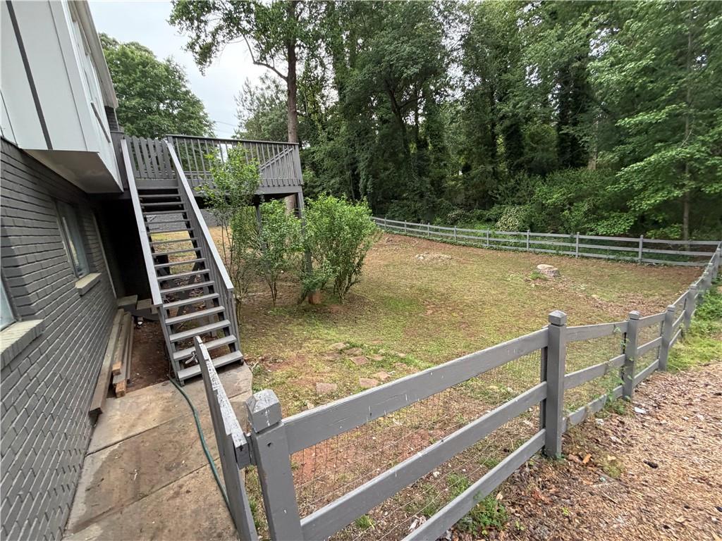 3336 Camelot Drive Property Photo 76
