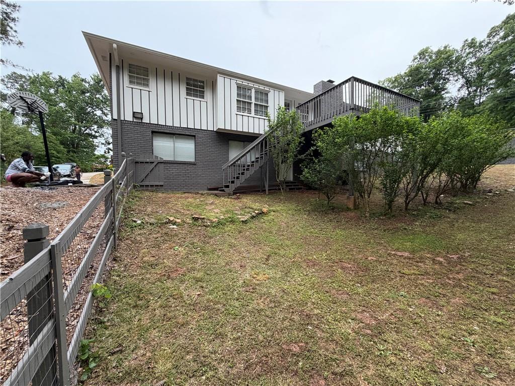 3336 Camelot Drive Property Photo 77