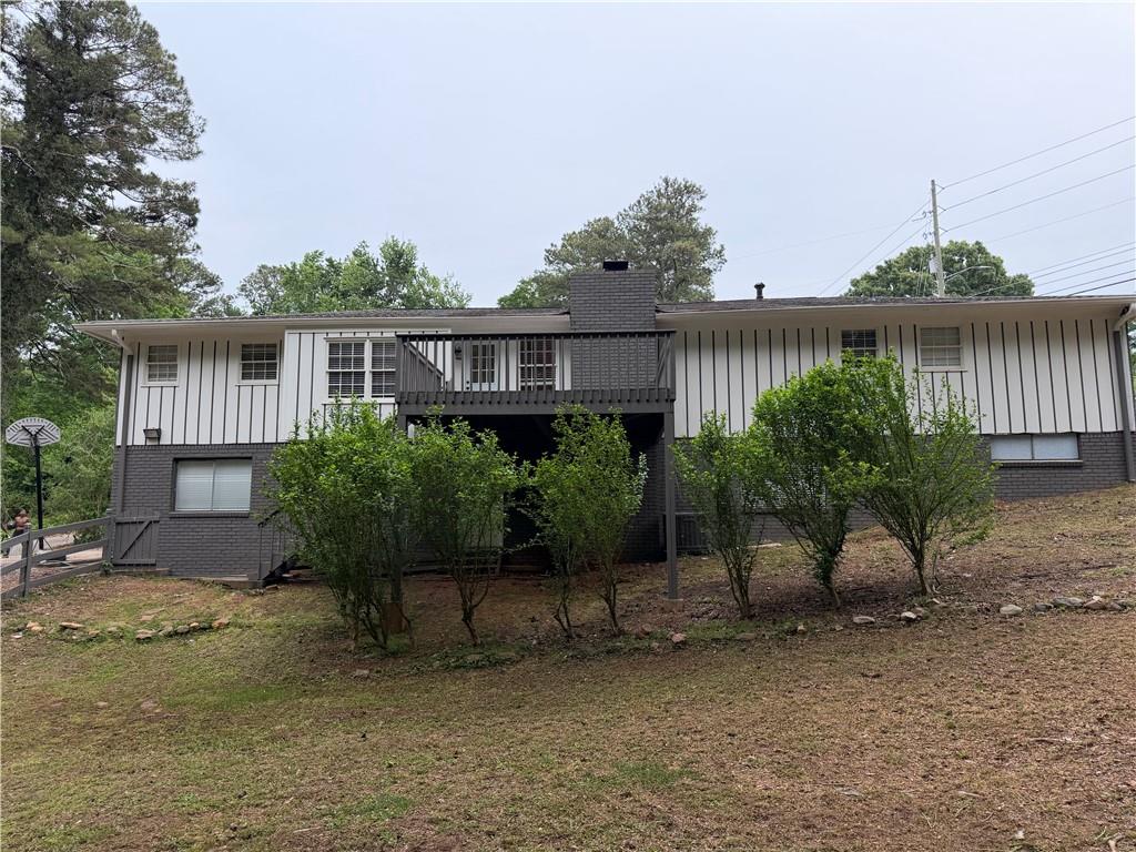 3336 Camelot Drive Property Photo 78