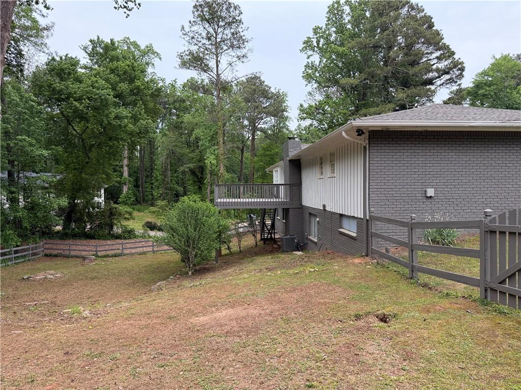 3336 Camelot Drive Property Photo 80