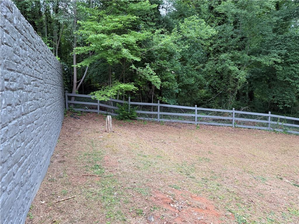 3336 Camelot Drive Property Photo 81