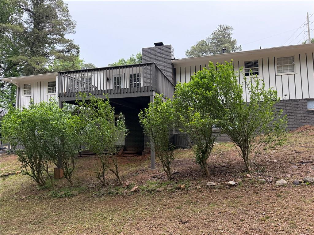 3336 Camelot Drive Property Photo 82