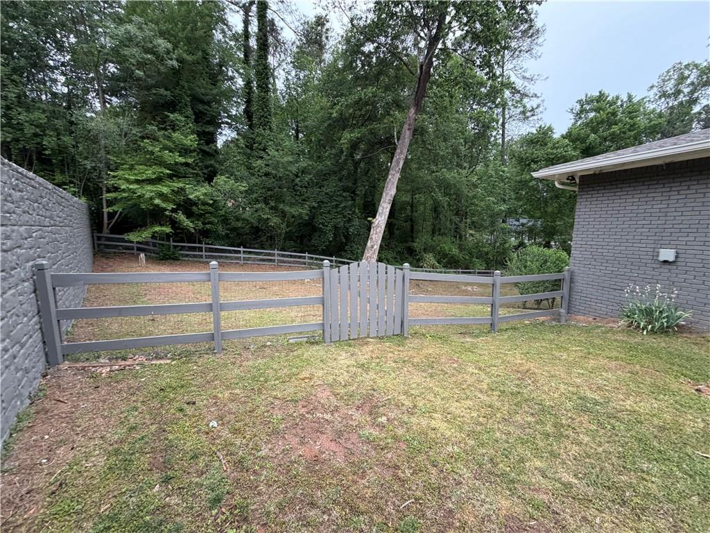 3336 Camelot Drive Property Photo 83