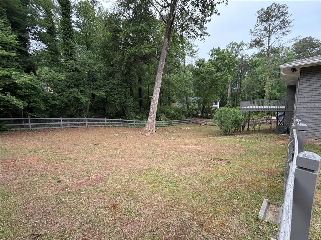3336 Camelot Drive Property Photo 84