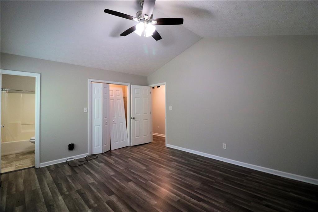 192 Deerfield Drive Property Photo 12