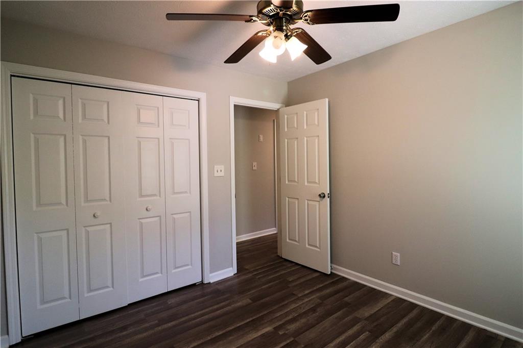 192 Deerfield Drive Property Photo 16