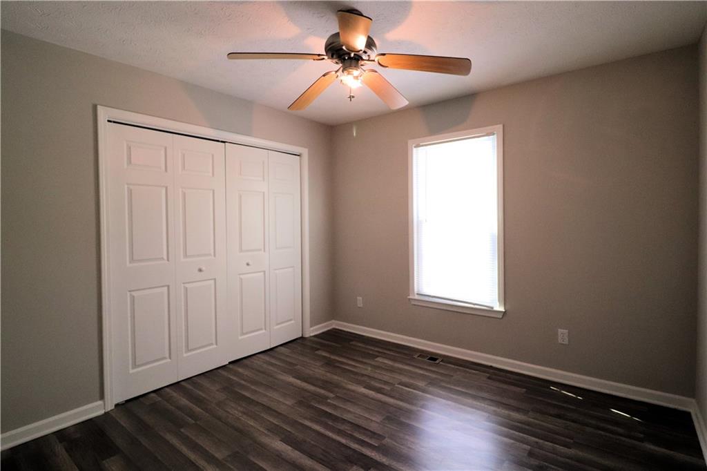192 Deerfield Drive Property Photo 17