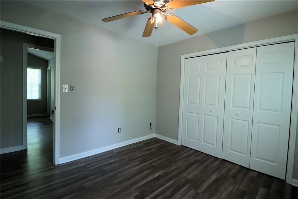 192 Deerfield Drive Property Photo 18
