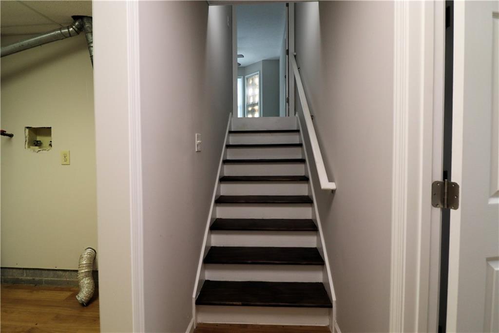 192 Deerfield Drive Property Photo 21
