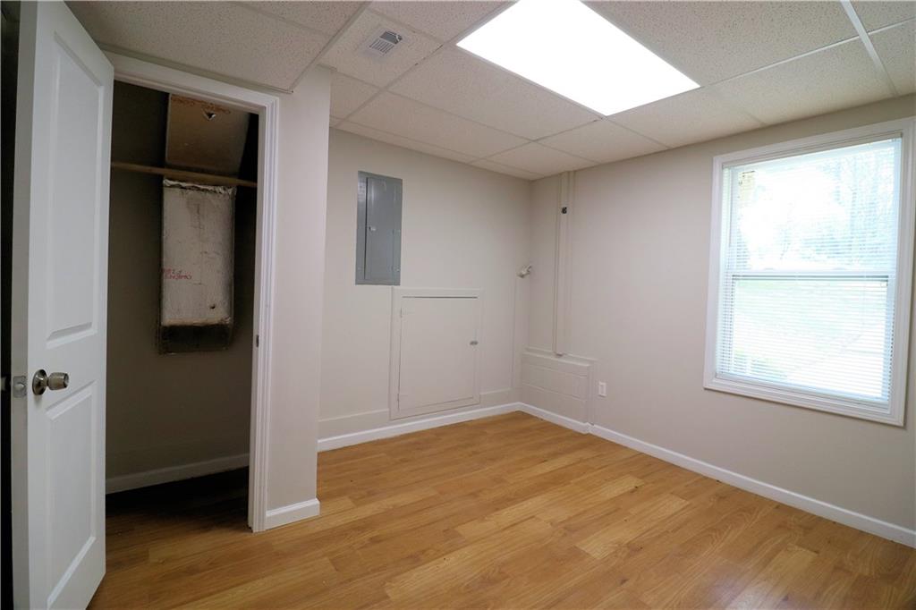 192 Deerfield Drive Property Photo 22