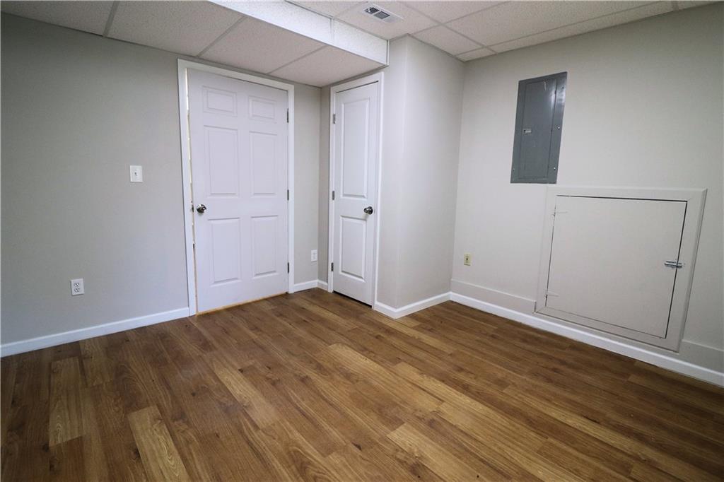 192 Deerfield Drive Property Photo 23