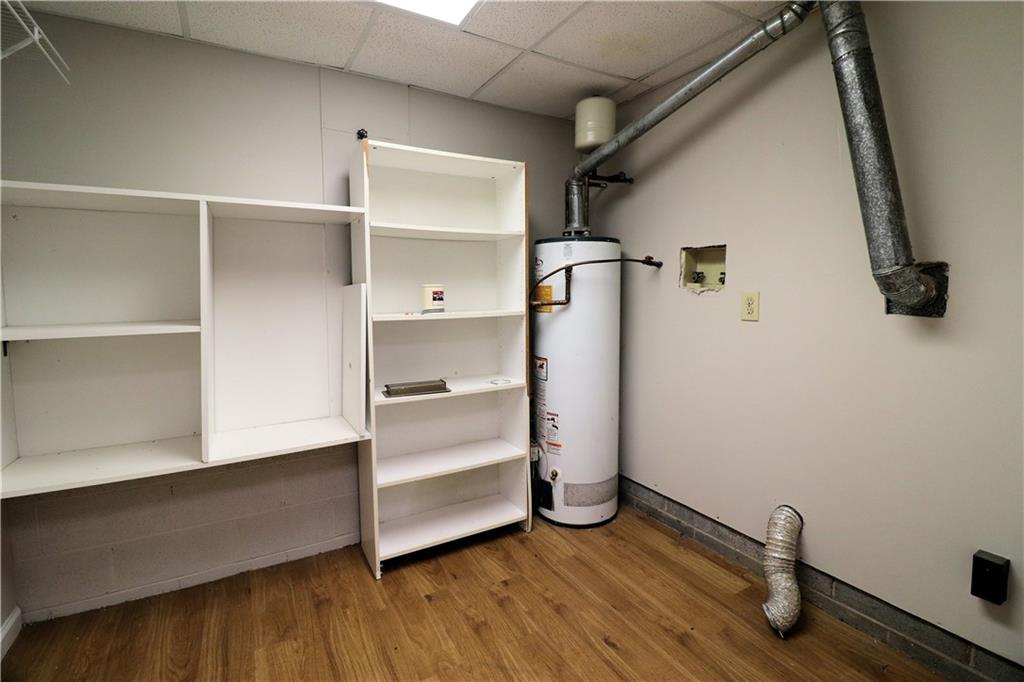 192 Deerfield Drive Property Photo 24