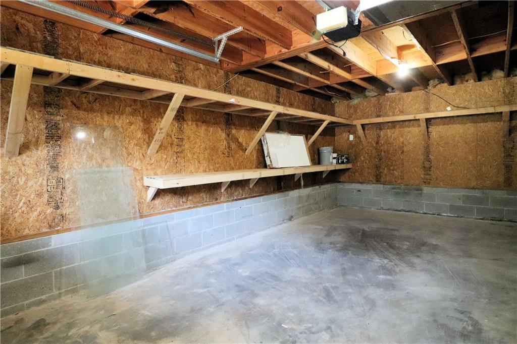 192 Deerfield Drive Property Photo 26