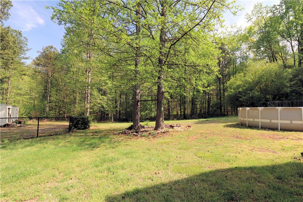 192 Deerfield Drive Property Photo 27