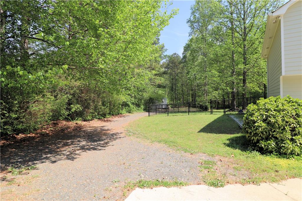 192 Deerfield Drive Property Photo 28