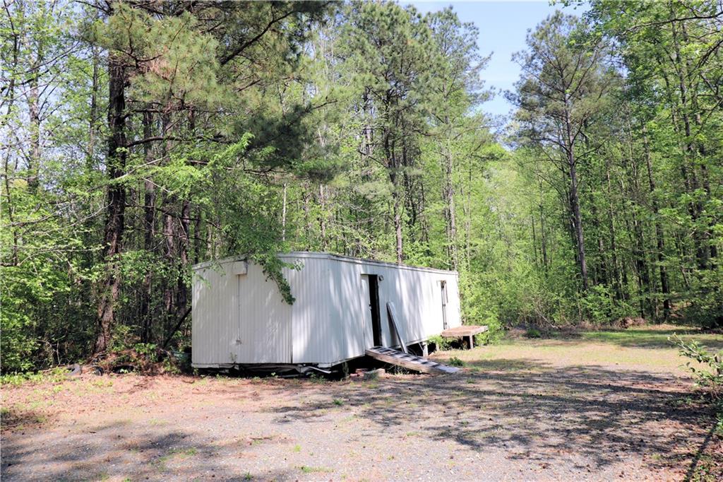 192 Deerfield Drive Property Photo 29