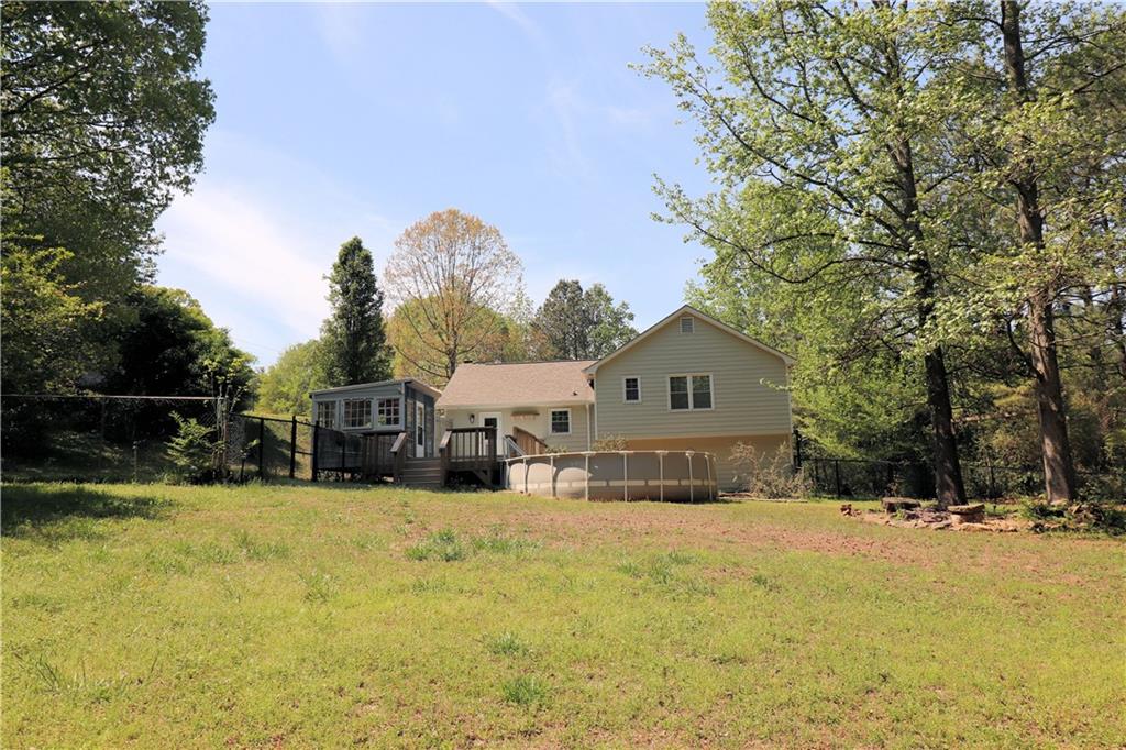 192 Deerfield Drive Property Photo 31
