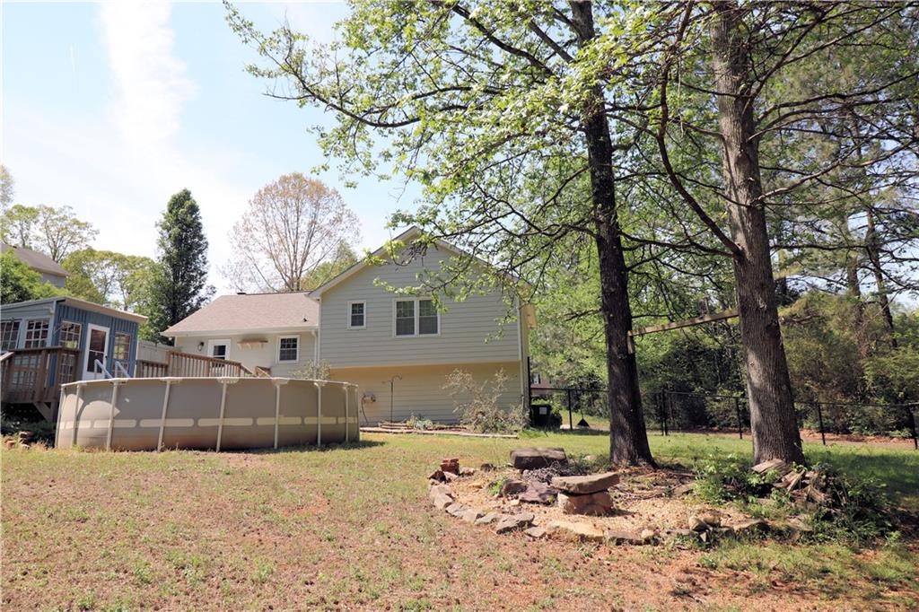 192 Deerfield Drive Property Photo 32