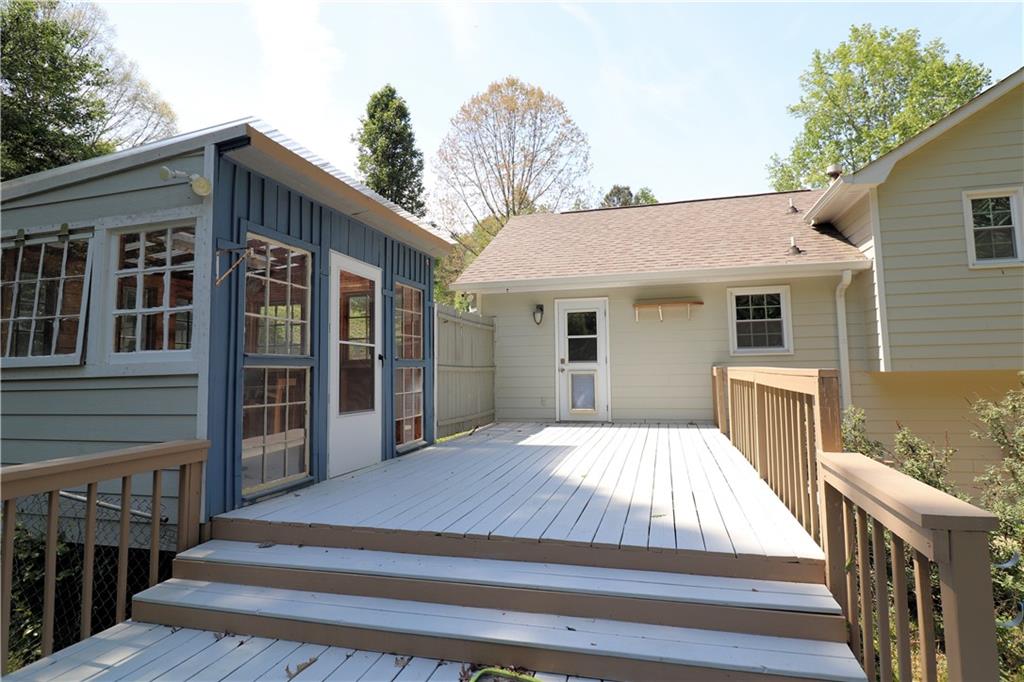 192 Deerfield Drive Property Photo 33