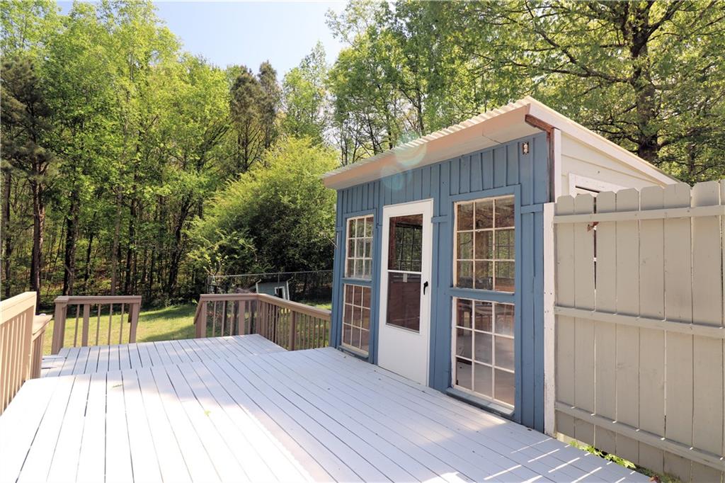 192 Deerfield Drive Property Photo 34