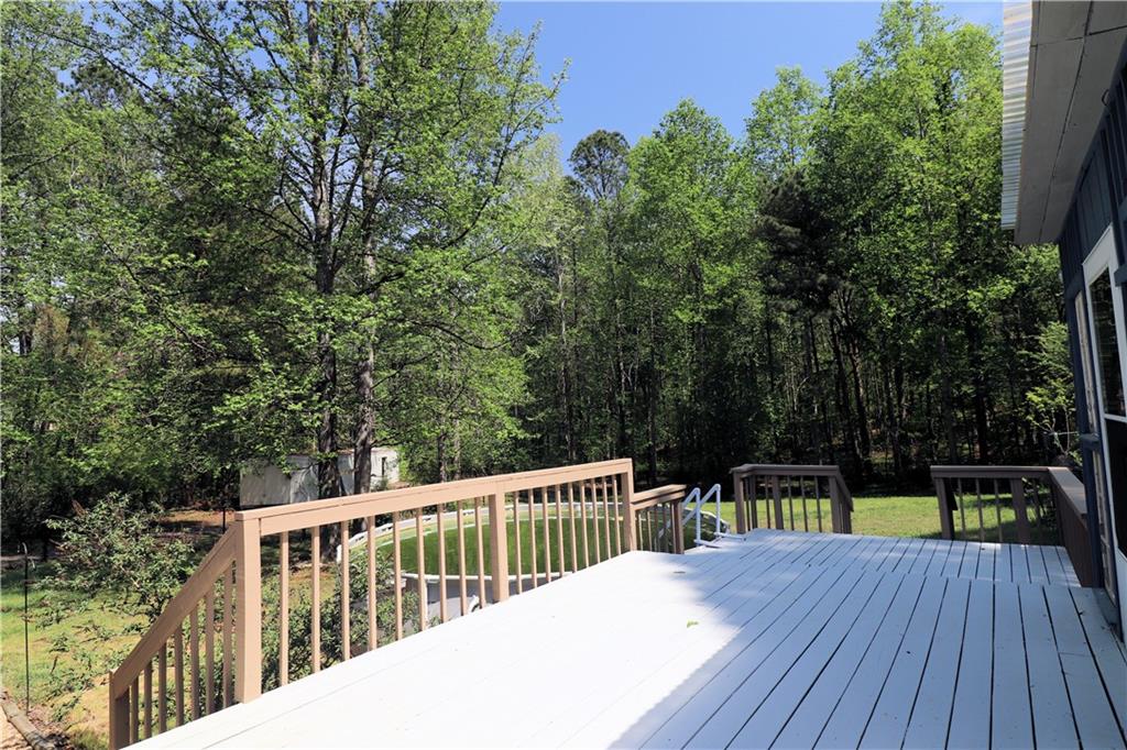 192 Deerfield Drive Property Photo 35